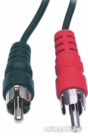 Кабель Rexant 17-0102