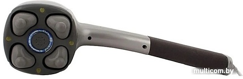 Массажер ручной A&D Nozomi MH-103