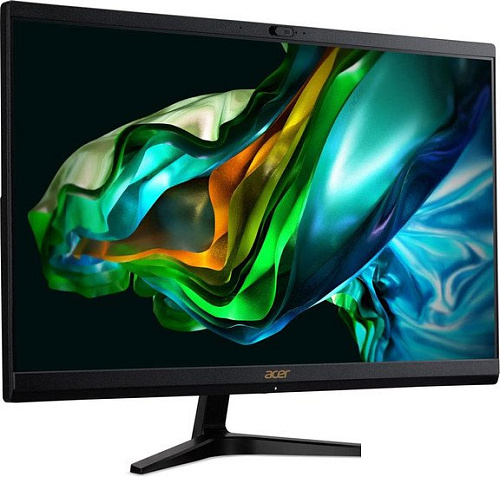 Моноблок Acer Aspire C24-1800 DQ.BKLCD.001