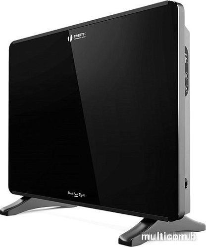 Конвектор Timberk TEC.PF8 E 2000 IN