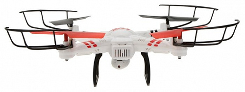 Квадрокоптер WL Toys V686J