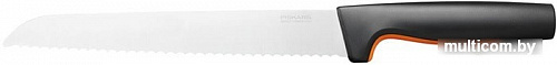 Кухонный нож Fiskars Functional Form 1057538
