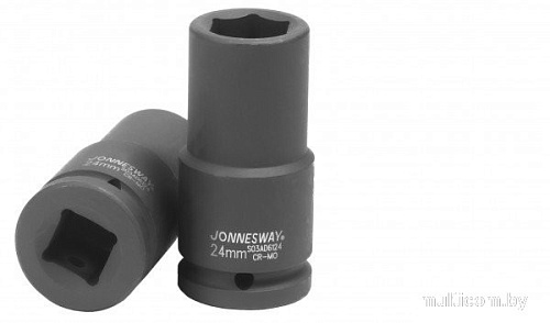 Jonnesway S03AD6150
