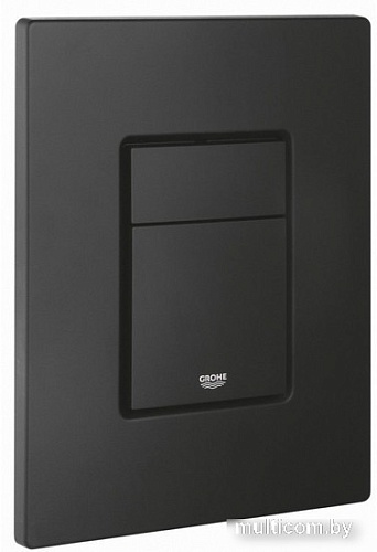 Панель смыва Grohe Cosmopolitan 38732KF0