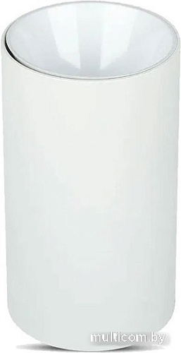 Точечный светильник V-TAC SKU-8588