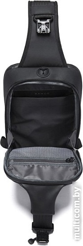 Слинг Bange BG7210 (черный)