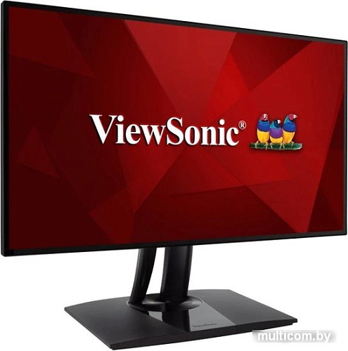 Монитор ViewSonic VP2468a