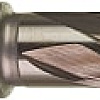 Фреза Milwaukee 4932343271