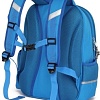 Рюкзак Sun Eight SE-2689 (синий)