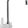 Смеситель A-Five Fonte A-51590