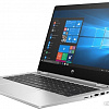 Ноутбук 2-в-1 HP ProBook x360 435 G8 3A5P9EA