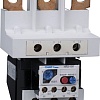 Реле тепловое Chint NR2-150 80-104A R 268292