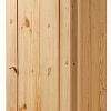 Шкаф распашной Kommodum 1800x700x350 KR74