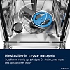 Встраиваемая посудомоечная машина Electrolux GlassCare 700 EEG88600W