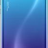 Смартфон Huawei P30 Lite MAR-LX1M Dual SIM 4GB/128GB (насыщенный бирюзовый)