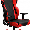 Кресло DXRacer OH/RE0/NR