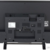 Телевизор Sony KDL-32WD756