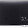 Телевизор LG 65SM8050PLC