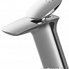 Смеситель AM.PM Spirit V 2.0 F70A82100