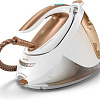 Утюг Philips GC9670/50