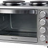 Мини-печь Galaxy GL2628