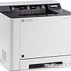 Принтер Kyocera Mita ECOSYS P5026cdw