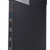 ASUS E210-B0620