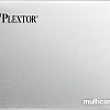 SSD Plextor M8VC 512GB PX-512M8VC