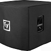 Концертная акустика Electro-Voice EKX-18S