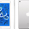 Планшет Apple iPad mini 2019 64GB MUQX2 (серебристый)