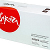 Картридж Sakura Printing SAKXFAD412A (аналог Panasonic KX-FAD412A)