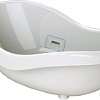 Ванночка для купания Kidwick Дони KW210406