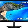 Монитор Samsung F27T700QQI