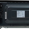 Микроволновая печь Oasis (Making Oasis Everywhere) MW-70MB