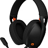 Наушники Canyon Ego GH-13 (черный)