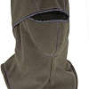 Горнолыжная балаклава Huntsman Windblock (р-р 58-60, хаки)