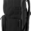 Рюкзак HP ENVY Urban 15 7XG56AA
