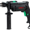 Ударная дрель DWT SBMP07-13