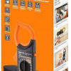 Токовые клещи TDM Electric М266