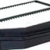 Воздушный фильтр Stellox 7101948SX