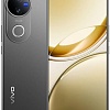 Телефон Vivo V50 12GB/512GB международная версия (штормовой черный)