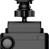Видеорегистратор-радар детектор (2в1) Sho-Me Combo Mini WiFi Pro