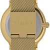 Наручные часы Timex Transcend TW2V51900