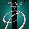 Струны для гитары Dean Markley DM2608A (40-95)
