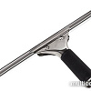 Скребок Laima Professional (35 см, металл резина)