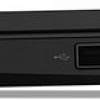 Ноутбук Lenovo ThinkPad E14 Gen 3 AMD 20Y7003TRT