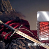Ajmal Zeal EdP (100 мл)