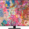 Samsung QLED Q80B QE50Q80BAUXRU