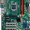 Материнская плата Advantech AIMB-784G2-00A1E