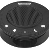 Офисный спикерфон Accutone R1M